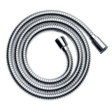 HANSGROHE Flexible de douche Sensoflex
