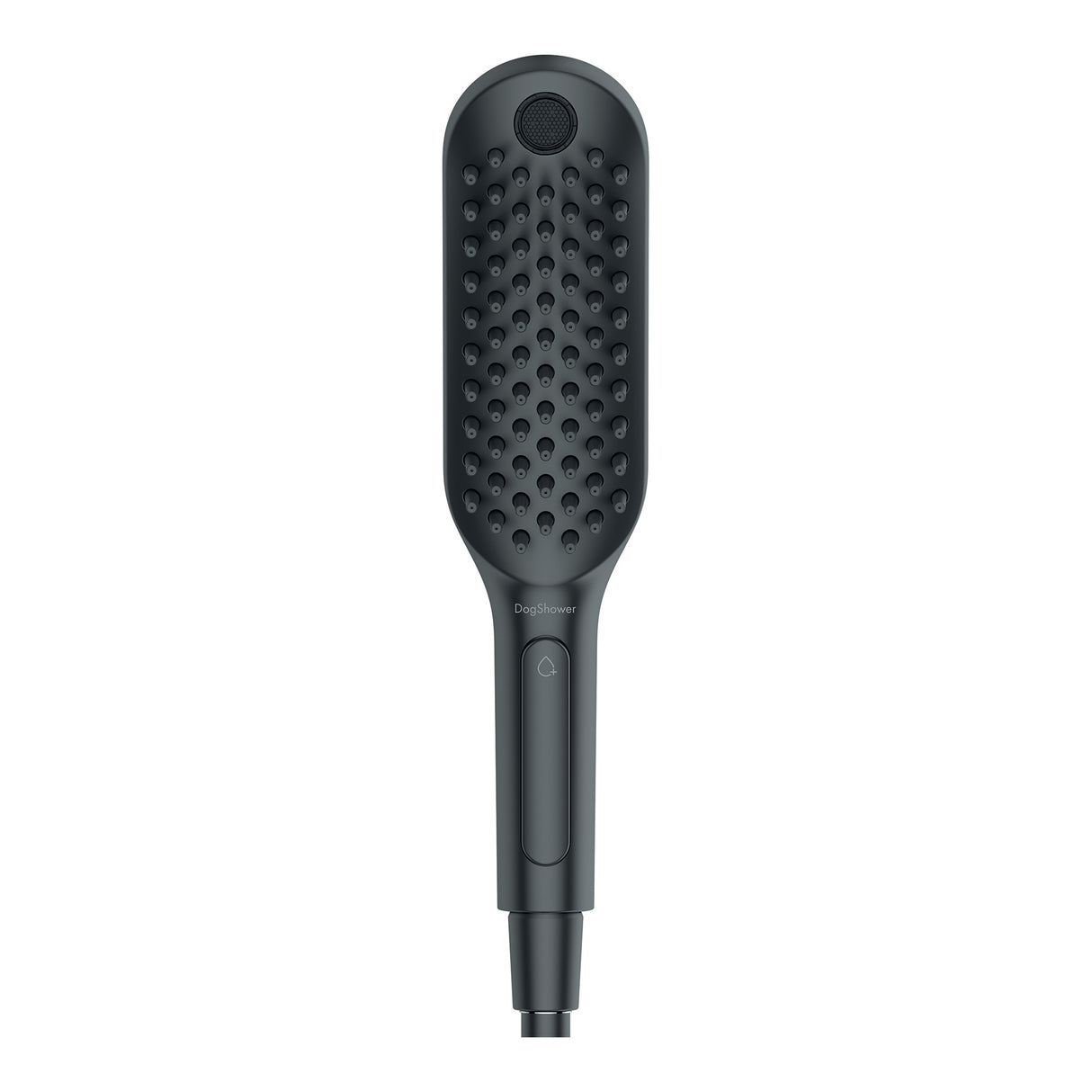 HANSGROHE Douchette pour chien 150 3 jets DogShower 26640670