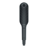 HANSGROHE Douchette pour chien 150 3 jets DogShower 26640670
