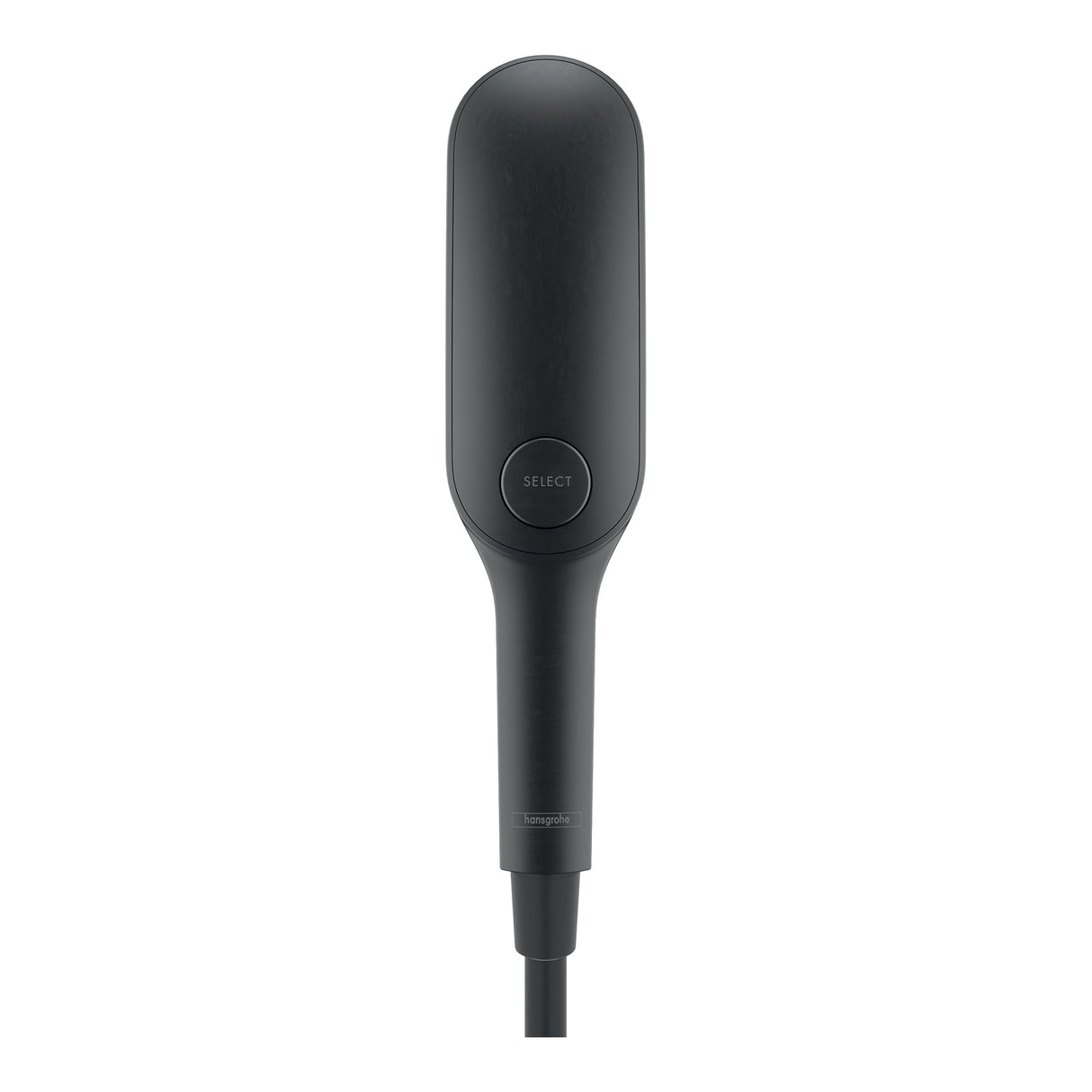 HANSGROHE Douchette pour chien 150 3 jets DogShower 26640670