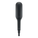 HANSGROHE Douchette pour chien 150 3 jets DogShower 26640670