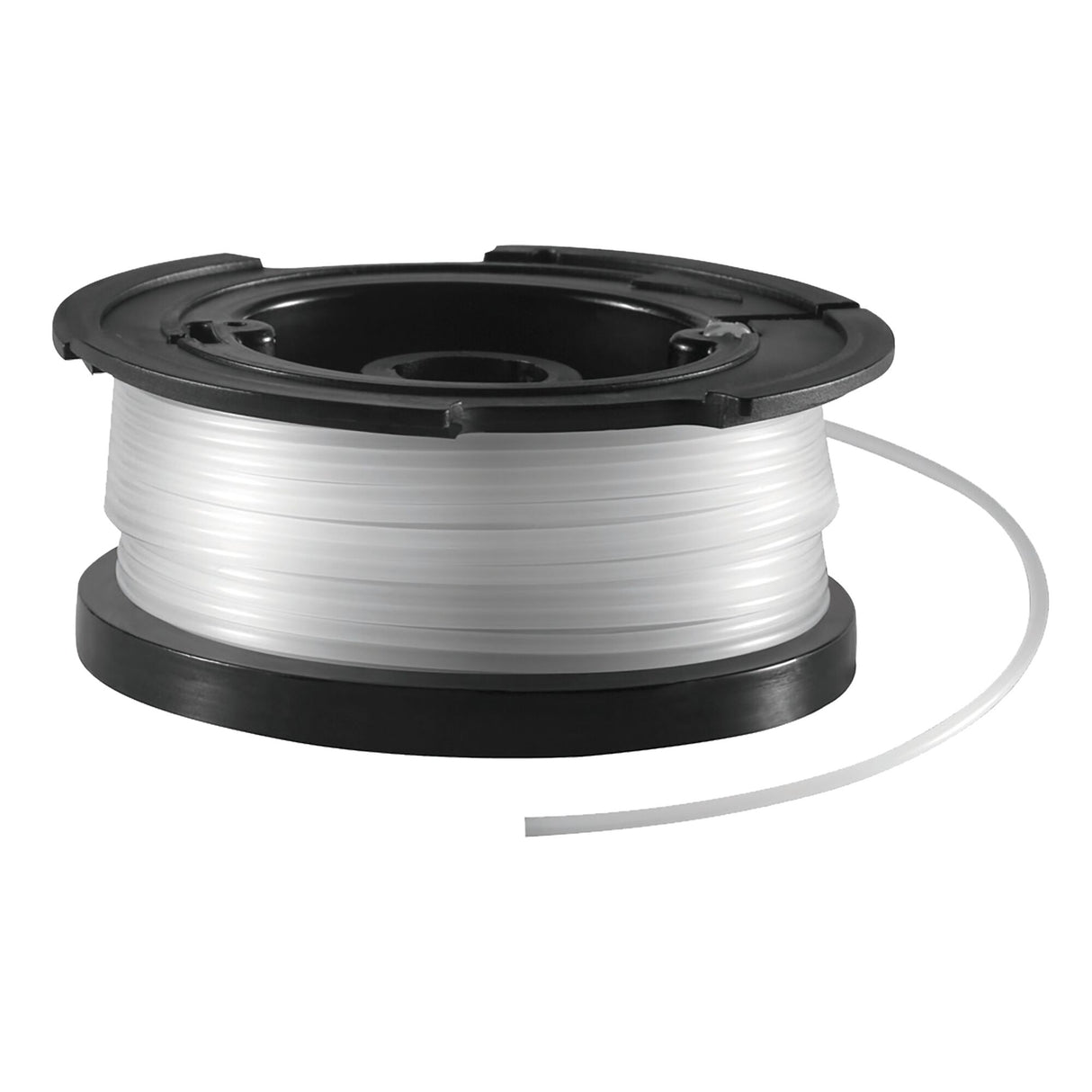 BLACK+DECKER Bobine Reflex Plus 10m ⌀1,6mm A6481-XJ