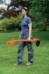 Coupe-bordure filaire 350W BLACK+DECKER GL360-QS