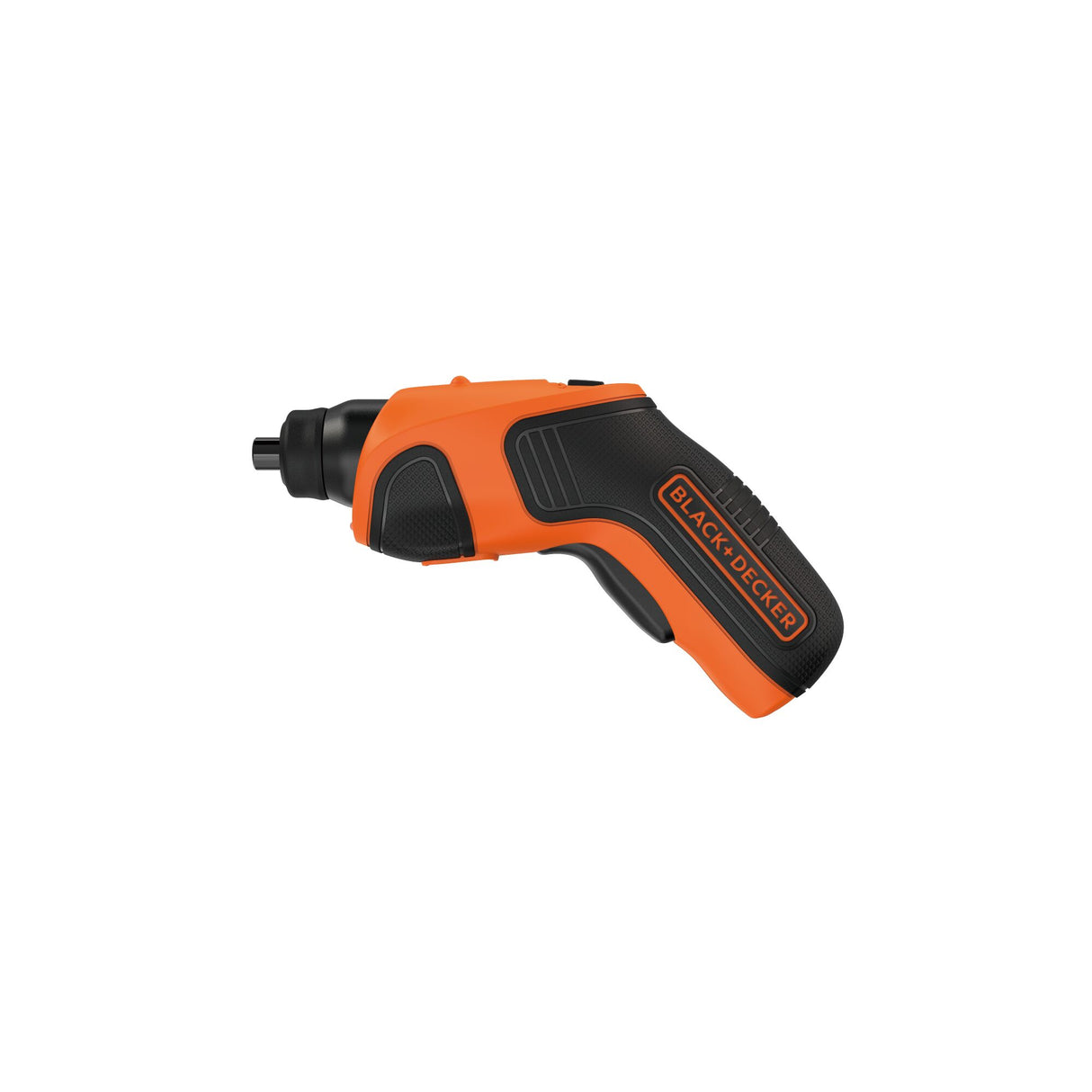 BLACK+DECKER Tournevis électrique 3.6V CS3651LC-QW