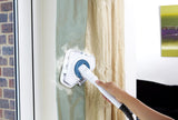 BLACK+DECKER Accessoires balai vapeur spécial textile FSMHGA-XJ
