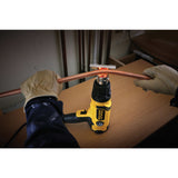 STANLEY FATMAX Décapeur thermique filaire 2000W FME670K-QS