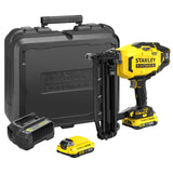 STANLEY FATMAX Cloueur de finition 16Ga V20
