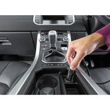 BLACK+DECKER Aspirateur à main pour voiture 12V NVB12AV-XJ