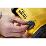 STANLEY FATMAX Ventilateur sans fil 18V sans batterie V20 SFMCE001B-XJ