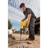 STANLEY FATMAX Burineur SDS Max 10K 15J 1600W SFMEH230K-QS