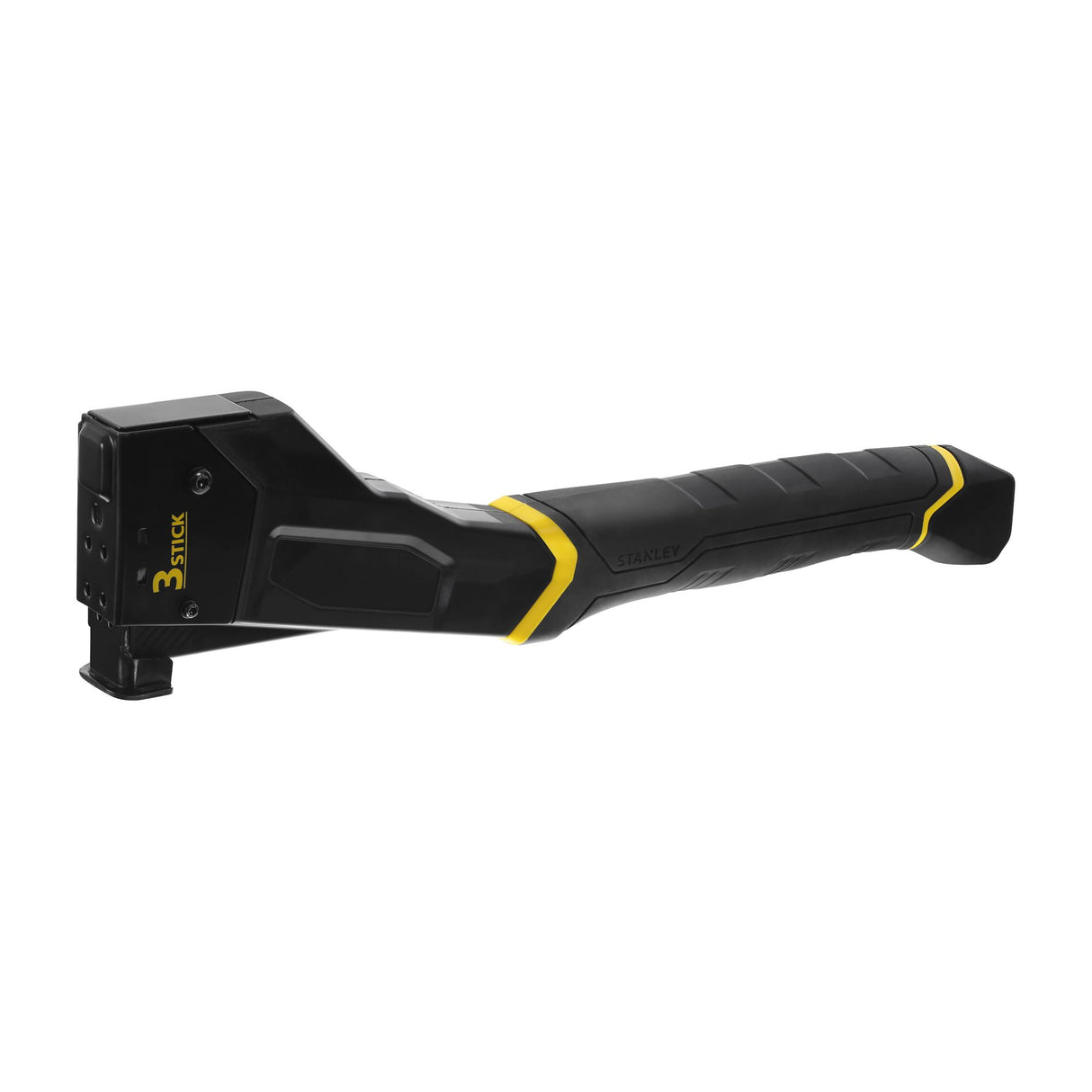 STANLEY FATMAX Marteau agrafeur haute capacité 1000 agrafes type G 10mm FMHT81394-9
