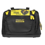 STANLEY FATMAX Sac à outils Quick Access FMST1-80147