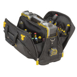 STANLEY FATMAX Sac à outils Quick Access FMST1-80147