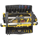 STANLEY FATMAX Panier porte-outils Quick Access FMST1-80146