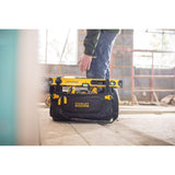 STANLEY FATMAX Panier porte-outils Quick Access FMST1-80146