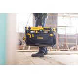 STANLEY FATMAX Panier porte-outils Quick Access FMST1-80146