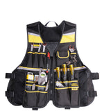 STANLEY FATMAX Veste porte-outils FMST1-71181