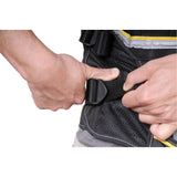 STANLEY FATMAX Veste porte-outils FMST1-71181