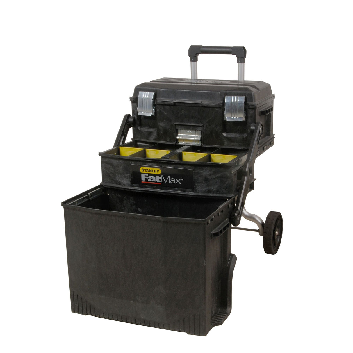 STANLEY FATMAX Servante mobile Cantilever 1-94-210