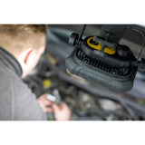 STANLEY FATMAX Projecteur 1000Lm rechargeable FMHT81507-1