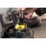 STANLEY FATMAX Projecteur 1000Lm rechargeable FMHT81507-1