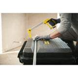 STANLEY FATMAX Coffre de chantier étanche 113L 1-94-850