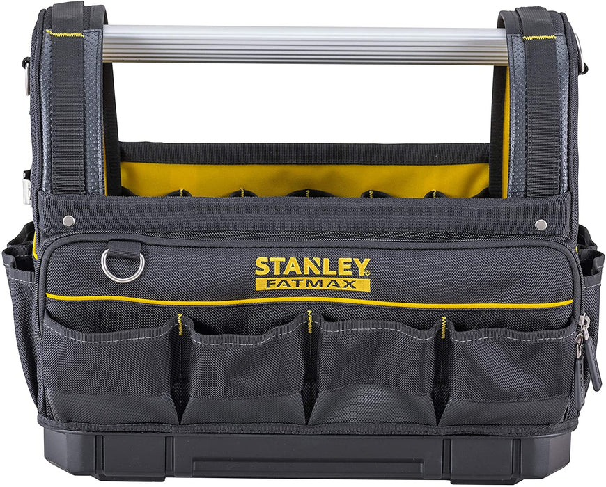 Panier porte-outils 45 cm Pro-stack FatMax STANLEY FMST83296-1