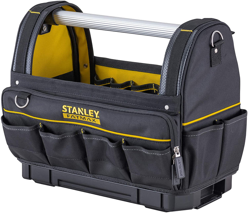 Panier porte-outils 45 cm Pro-stack FatMax STANLEY FMST83296-1