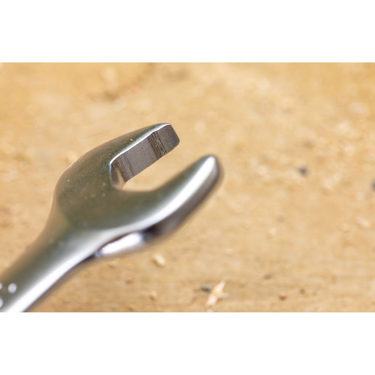 STANLEY FATMAX Jeu de 12 clés à fourche FMMT82902-0
