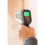 STANLEY FATMAX Détecteur thermique FMHT0-77422