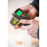 STANLEY FATMAX Détecteur thermique FMHT0-77422