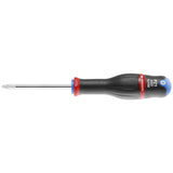 FACOM Coffret 26 outils avec boîte plastique CM.26BPC19PF