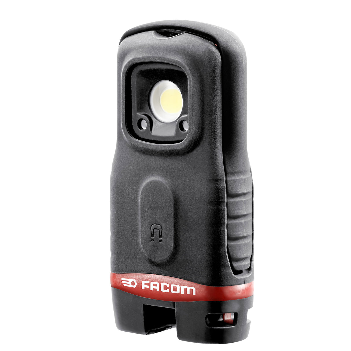 FACOM Lampe de poche rechargeable à LED 250Lm 779.PCBPB