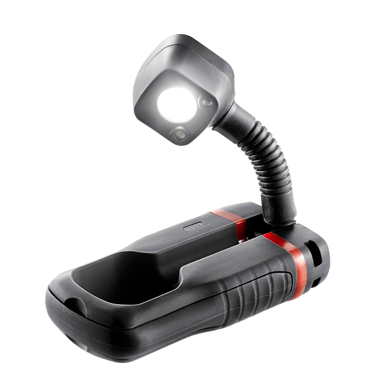 FACOM Lampe de poche rechargeable à LED 250Lm 779.PCBPB