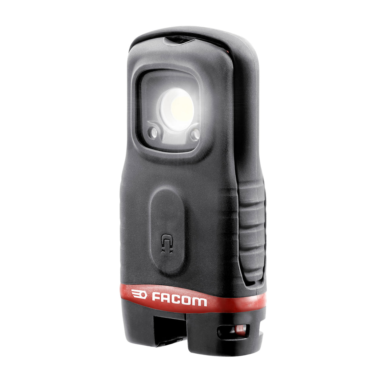 FACOM Lampe de poche rechargeable à LED 250Lm 779.PCBPB
