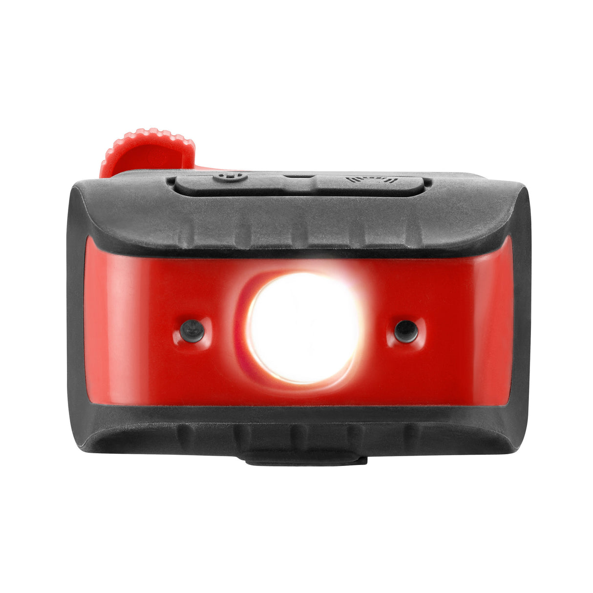 FACOM Lampe frontale rechargeable Touchless 200Lm 779.FRT3PB