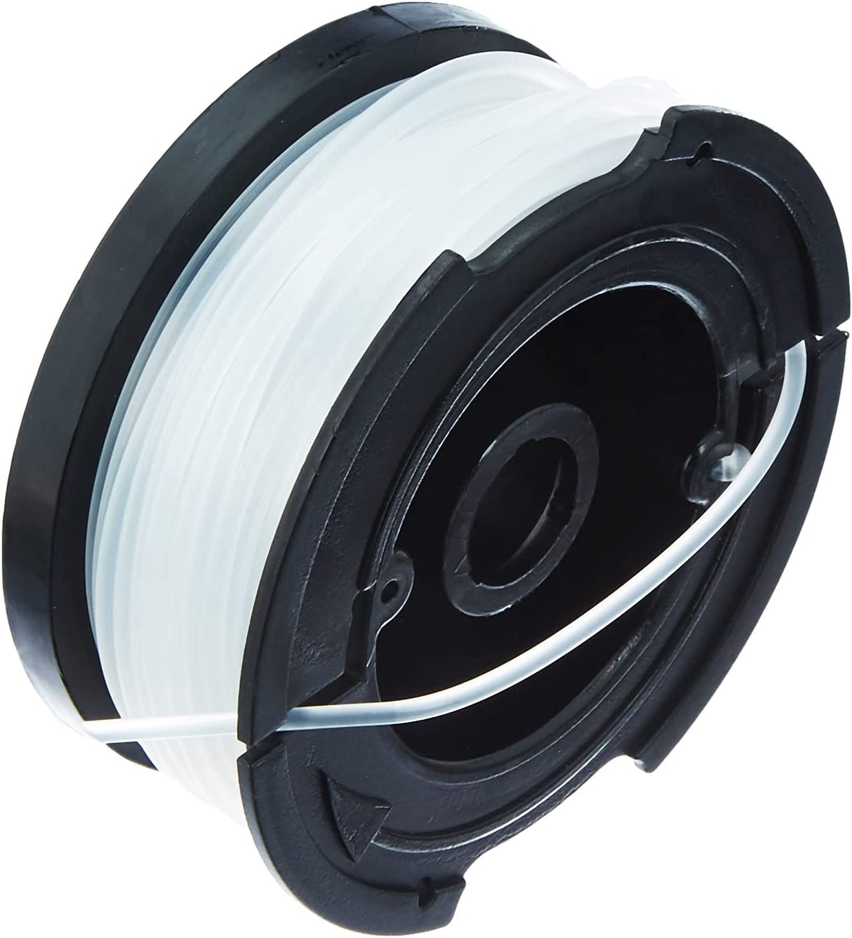 BLACK+DECKER Bobine Reflex Plus 10m ⌀1,6mm A6481-XJ