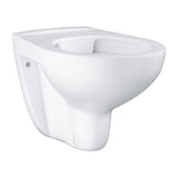 GROHE Cuvette WC suspendue sans abattant Bau Ceramic 39427000