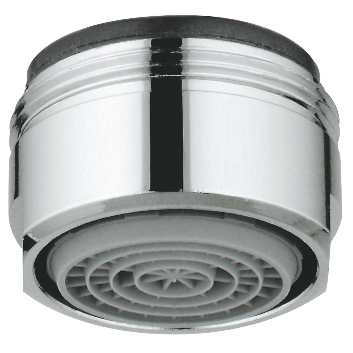 GROHE Mousseurs x2 40451000