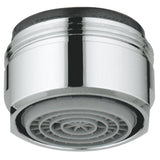 GROHE Mousseurs x2 40451000