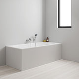 GROHE Mitigeur de bain-douche Swift 23270000