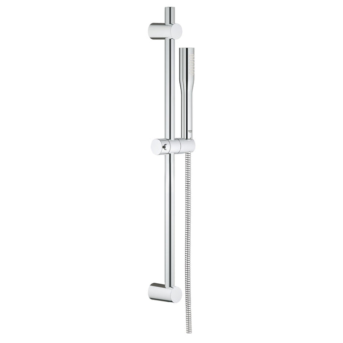 Vitalio Get Stick Douchette 1 jet Chromé  GROHE 27458000