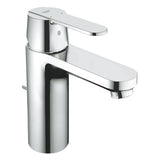 GROHE Mitigeur de lavabo taille M Get 23454000