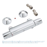 GROHE Mitigeur de douche Precision Trend 34229002