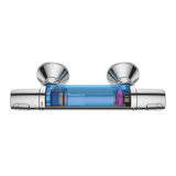 GROHE Mitigeur de douche Precision Trend 34229002
