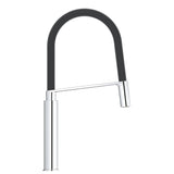 GROHE Mitigeur de cuisine Feel 31489000