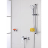 GROHE Mitigeur de douche Start Loop 23354000