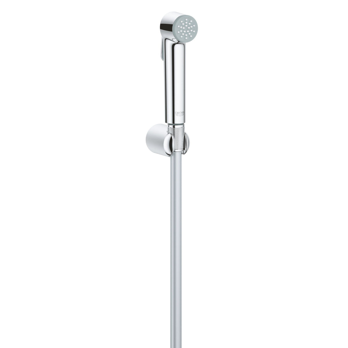 GROHE Set de douche 1 jet Vitalio Trigger Spray 30 26175001