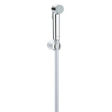 GROHE Set de douche 1 jet Vitalio Trigger Spray 30 26175001