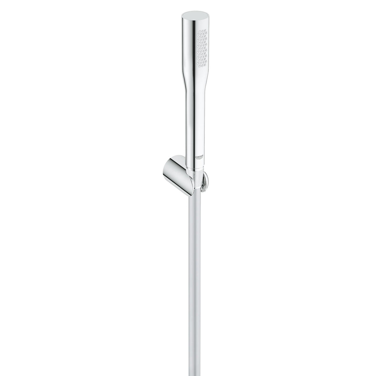 GROHE Set de douche 1 jet Vitalio Get Stick 27459000